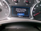 Rear Suspension With Crossmember Awd Fits 18-22 Equinox 2151073 Used. Price: $683.68.