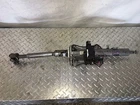 14 Dodge Promaster Ram 2500 Steering Column Part # 07355358730 Used. Price: $190.00.