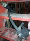 Power Steering Pump Sedan Fits 01-06 Sebring 787816 Used. Price: $74.35.