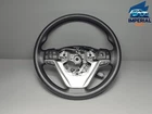 2015-2020 Toyota Sienna Le Steering Wheel W/ Switch Oem Used. Price: $127.49.