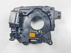 2015-2020 Ford F-150 Pickup Steering Column Combination Switch Oem JL3T14B522ACW Used. Price: $35.00.