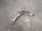 Passenger Right Lower Control Arm Front Fits 11-13 Odyssey 357275 Used. Price: $75.00.