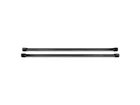Cognito Comfort Ride Torsion Bar Kit 2020-2024 Silverado/sierra 2500/3500 2W New. Price: $944.95.