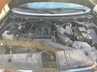 Used Steering Column Fits: 2012 Ford Flex Floor Shift Tilt Locking W/o Automatic. Price: $144.07.