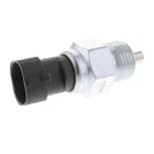 Reverse Light Switch For Alfa Romeo Mito 2008-2018 55203408 Nuovo. Price: $37.12.