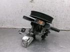 02 - 06 Bmw X5 Power Steering Pump 3.0L Used. Price: $31.96.