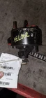Power Steering Pump Fits 01-07 Caravan 1089885 Used. Price: $54.90.