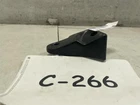 2013 Range Rover Evoque Rear Right Passenger Side Bumper Mount Bracket Oem Used. Price: $30.79.