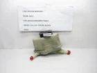 2009-2014 Nissan Murano Power Steering Reservoir 49180JN00A Oem Used. Price: $15.95.