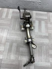 96-00 Honda Civic Ex Lx Hx Steering Column Tilt Wheel No Ignition 97 98 99 Ek Used. Price: $74.95.