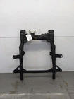 Crossmember/k-frame Front Awd Fits 18-19 Terrain 1141474 Used. Price: $300.00.
