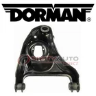 Dorman Front Left Lower Suspension Control Arm Ball Joint For 1982-1987 Tn New. Price: $173.74.