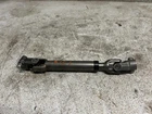 2023 Kia Carnival Oem Steering Shaft Used. Price: $89.95.