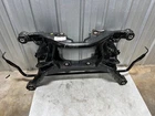 2018-2024 Jaguar E-pace 2.0L Awd Rear Suspension Crossmember Subframe Oem Used. Price: $134.39.