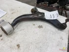 2018 Ford Explorer Front Lower Control Arm Right Used. Price: $85.00.