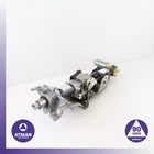 Bmw E70 X5 Power Steering Column W/ Motors 32306786253 Oem Used. Price: $83.00.