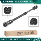 New Intermediate Steering Shaft Coupler 52079050 For Jeep Grand Cherokee 1995-98. Price: $68.00.