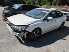 Steering Column Floor Shift Keyless Ignition Cvt Fits 17-19 Impreza 997760 Used. Price: $115.85.