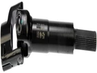Dorman 425 464 Intermediate Steering Shaft New. Price: $270.99.