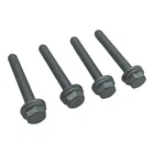 2007 To 2013 Mini Cooper Rear Wheel Bearing Trailing Arm Mounting Bolt Set New. Price: $39.99.