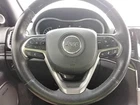 Steering Column Floor Shift Fits 18-25 Durango 3211145 Used. Price: $161.50.