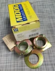 Moog Ford Crossmember Strut Rod Bushing Repair Kit Windstar Taurus Pn# K8737 New. Price: $59.99.
