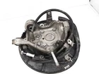 2014-2016 Acura Mdx Rear Driver Spindle Knuckle Hub Bearing 52215-TZ5-A00 Used. Price: $103.55.