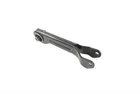 Genuine Mopar Toe Link Assembly 5090099AC New. Price: $230.86.