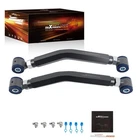 Rear Tension Adjustable Camber Control Arms Kit For Dodge Charger 2006 - 2023 New. Price: $116.00.