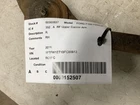 Passenger Right Upper Control Arm Front Fits 07-14 Expedition 315519 Used. Price: $79.55.