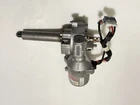 2014-2015 Kia Sorento Electric Power Steering Column W/ Motor Oem 56300-1U500. Used. Price: $88.35.