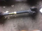 00 01 02 03 Jaguar XJ8 Axle Shaft Used. Price: $73.43.