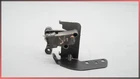 2010-15 Jaguar Xkr 2014 Front Left Driver Suspension Height Level Sensor Oem Used. Price: $52.80.
