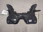 Crossmember/k-frame Front Fits 17-21 Compass 1154953 Used. Price: $300.00.