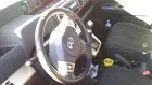 Xb Scion 2008 Steering Wheel 28150785 Used. Price: $104.55.