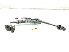 2018-2022 Honda Accord Cvt Steering Column Assembly Oem Used. Price: $99.99.