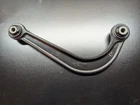 Genuine Oem Mazda Upper Control Arm KB7W-28-C10 New. Price: $98.00.