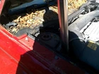 Passenger Right Strut Front Without Opt Hcz Fits 05-07 Vue 3240308 Used. Price: $40.00.