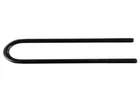 FC4Z5705C U-bolt Ford 2016-2021 F650 Truck New. Price: $58.00.