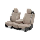 For Gmc Acadia 08-12 Caltrend O.e. Velour 1ST Row Sandstone Custom Seat Covers New. Price: $204.00.