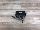 Smart Fortwo W451 Oem Front Tcu Tcm Transmission Control Module 08-15 2 Used. Price: $168.75.