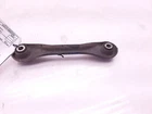 Driver Lower Control Rear Trailing Arm 2.0L Fits 2013-2018 Ford Focus St Used. Price: $60.00.