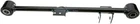 Dorman Lateral Arm , Pn# 524-782 New. Price: $49.25.