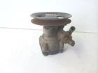 1991-1994 Mitsubishi Eclipse 2.0L Power Steering Pump Assembly Oem, 553-56728 Used. Price: $109.99.