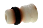 Suspension Bump Stop Vaico V10-3363 New. Price: $51.19.