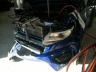 Driver Left Lower Control Arm Front Fits 15-22 Canyon 104782468 Used. Price: $67.15.