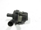 15-19 Land Rover Discovery Sport 2018 Auxiliary Water Coolant Pump ; Used. Price: $59.50.