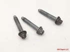 2015 Mini Cooper F56 F55 F57 Engine Starter Bolt Set 3PC 12319908469 Used. Price: $19.99.