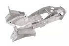 Genuine Gm Steering Column Bracket 20982847 New. Price: $330.01.