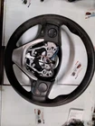 2017-2018 Toyota Corolla Le Steering Wheel Used. Price: $150.00.